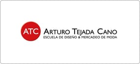 Centro de Innovación para la Industria de la Moda-Arturo Tejada