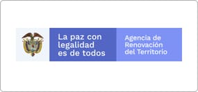 agencia-renovacion-territorio