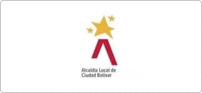 alcaldia-ciudad-bolivar