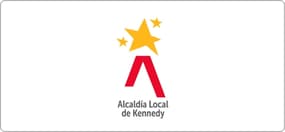 alcaldia-kennedy