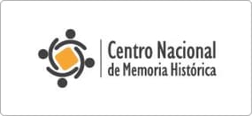 centro-nacional-memoria-historica