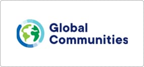 global-communities