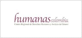 humanas-colombia