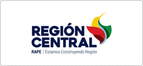region-central
