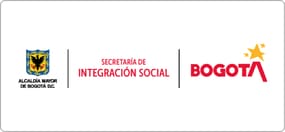 secretaria-integracion-social