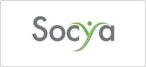socya