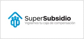 super-subsidio