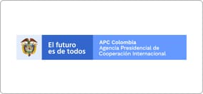 apc-colombia