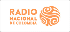 radio nacional de colombia